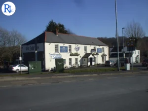 Caerleon’s Ship Inn Triumphs with Double Honours at Prestigious Awards