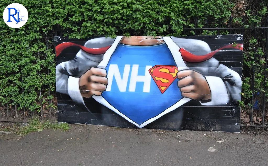 NHS Faces Uphill Battle to Meet 18-Week Waiting Time Target, Warns Think Tank