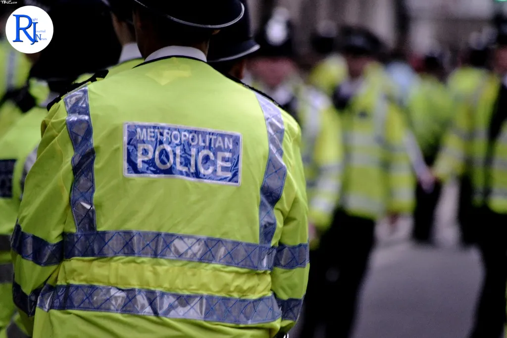 Police Watchdog Urges Distinction Between Offensive and Criminal Acts
