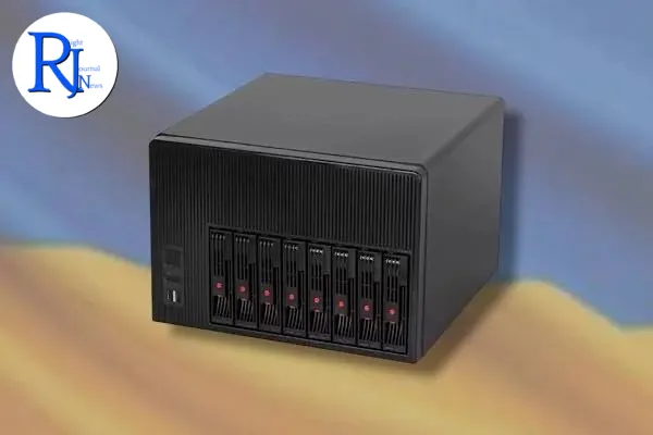https://i0.wp.com/www.pcdemano.com/wp-content/uploads/2025/08/IMG_7336.jpeg