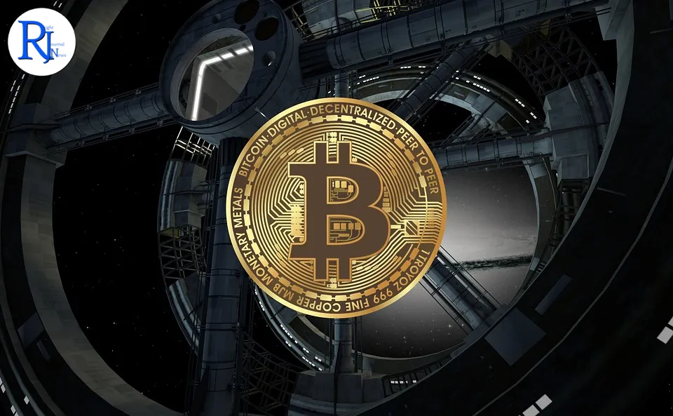 Historic Bitcoin Seizure Leads to Conviction in Global Money Laundering Case