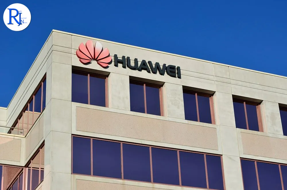 Huawei Unveils Innovative AI SSD to Boost Training Efficiency