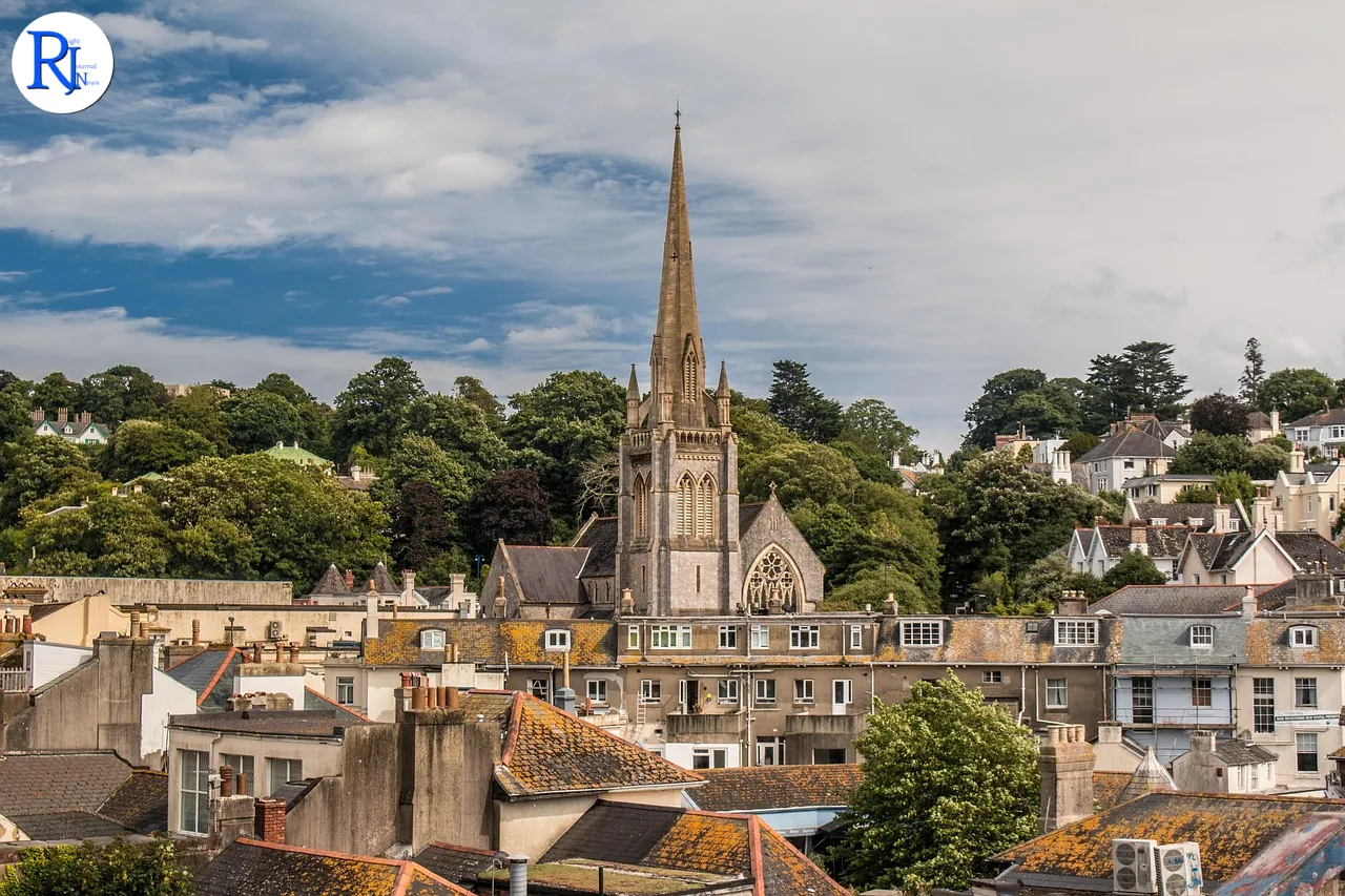 London Housing Market Trends: A Shift Back to the Capital