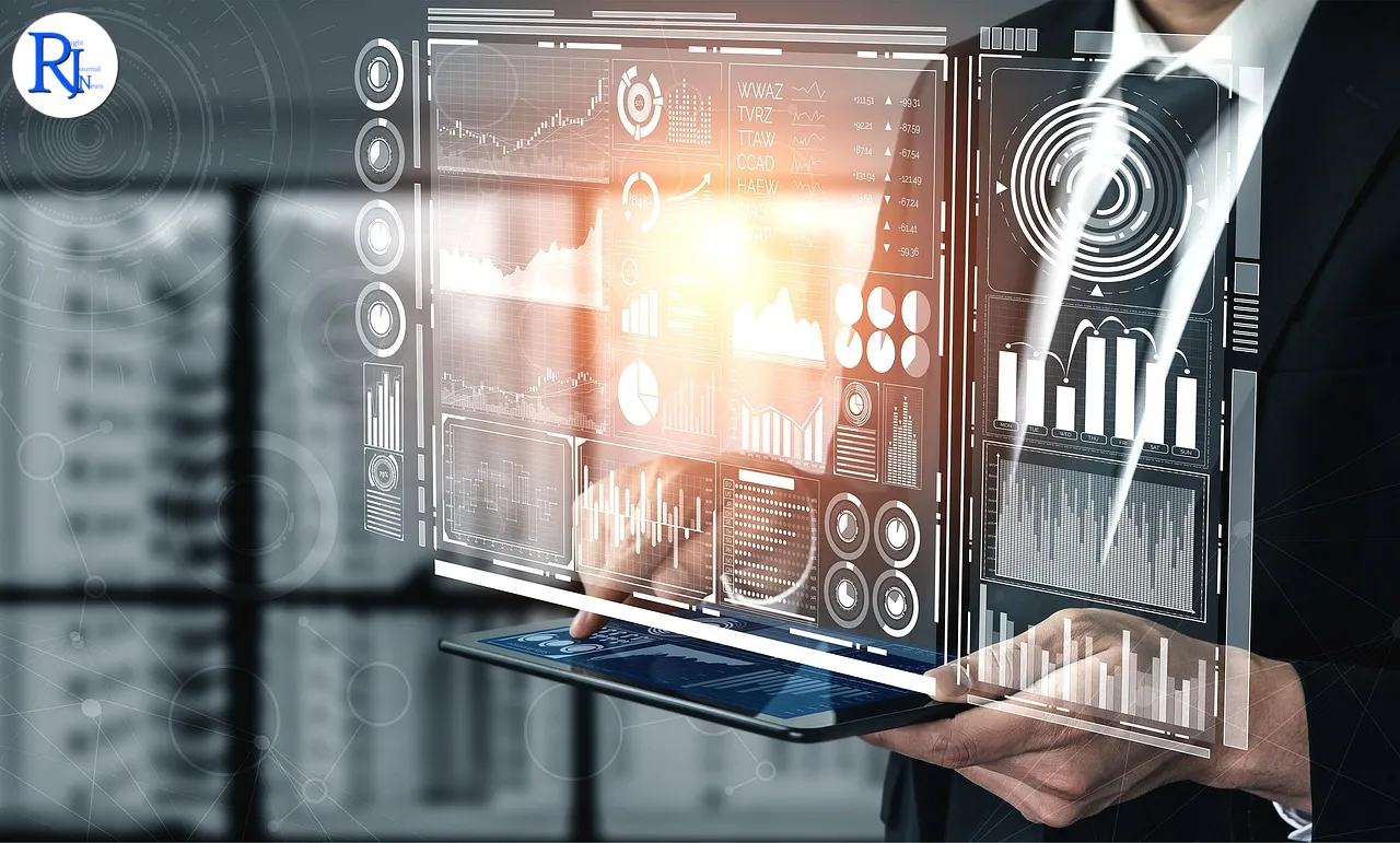 AI Revolutionizes Global Economy: Job Cuts, Reduced Work Hours, and Automation Surge