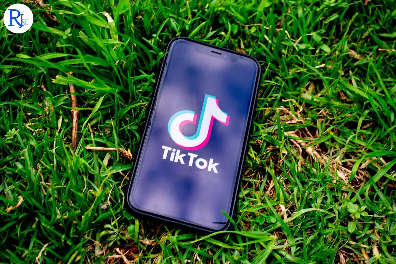 TikTok Emerges as China's Strategic Tool in US Relations