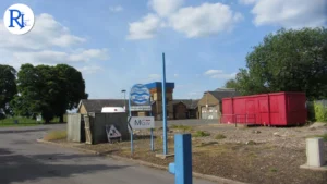 Thames Water’s Lifeline: Lenders Propose Debt Relief to Prevent Collapse