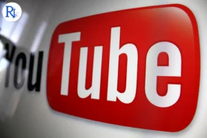 YouTube restores service after hour-long global streaming outage