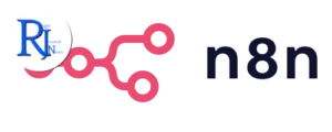 Superloop sets a new benchmark by publishing typical evening speeds for NBN 2000