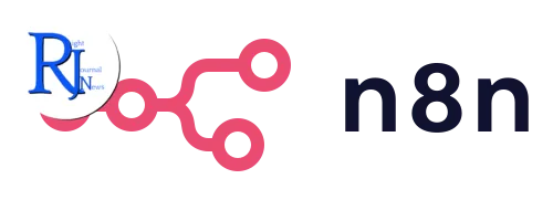 Superloop sets a new benchmark by publishing typical evening speeds for NBN 2000