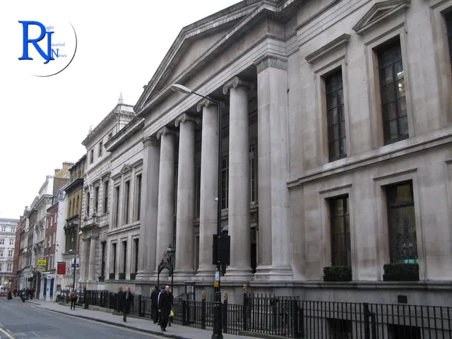Law Society issues guidance after Mazur ruling to clarify who can conduct litigation