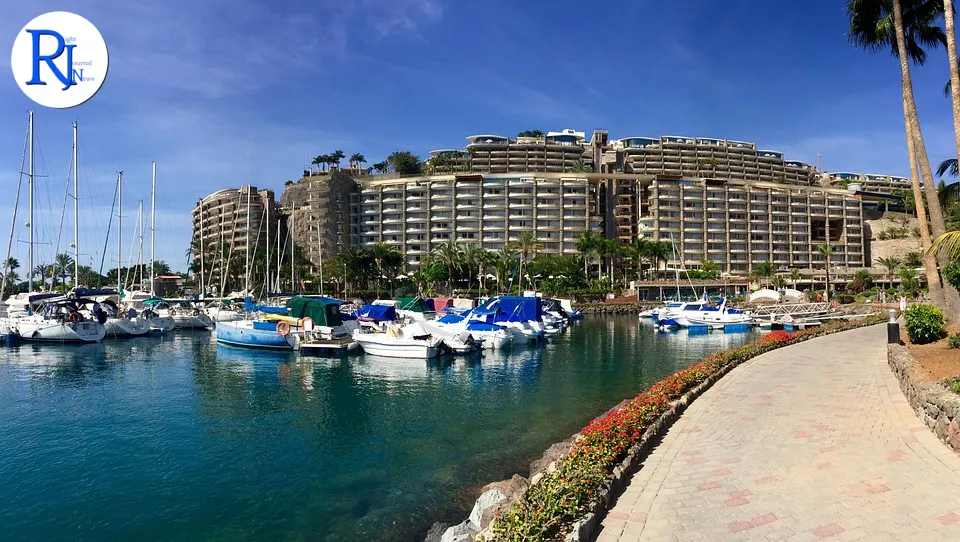 £28m Timeshare Scam Hits Thousands as Elderly Owners Count the Cost