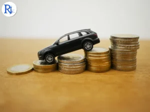 Car Finance Scandal: Lenders Face £8.2 Billion Compensation Payouts