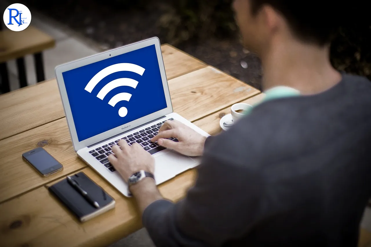 Sercomm and Broadcom step out early with hands-on ‘Wi?Fi 8’ router ahead of certification