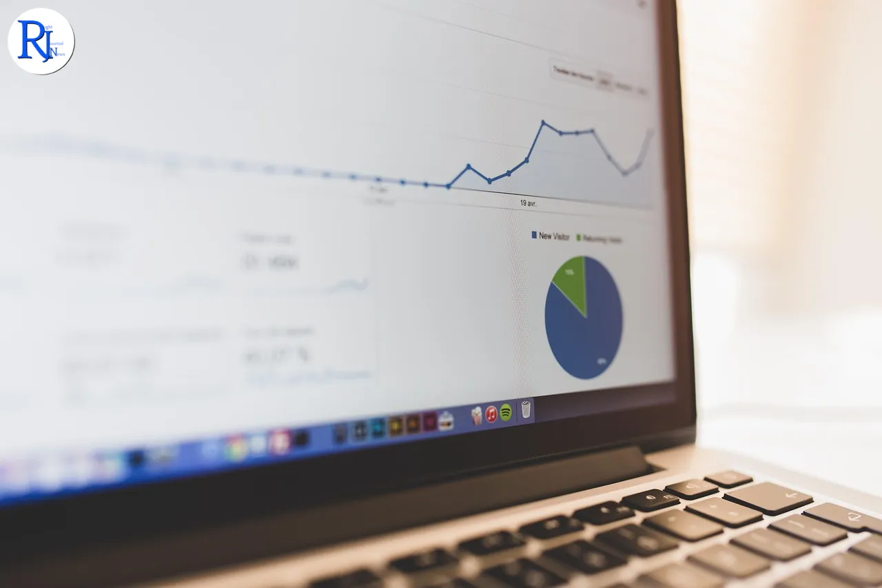 CMS Market Share 2025: Fragmentation Redraws the Field and Raises the SEO Stakes