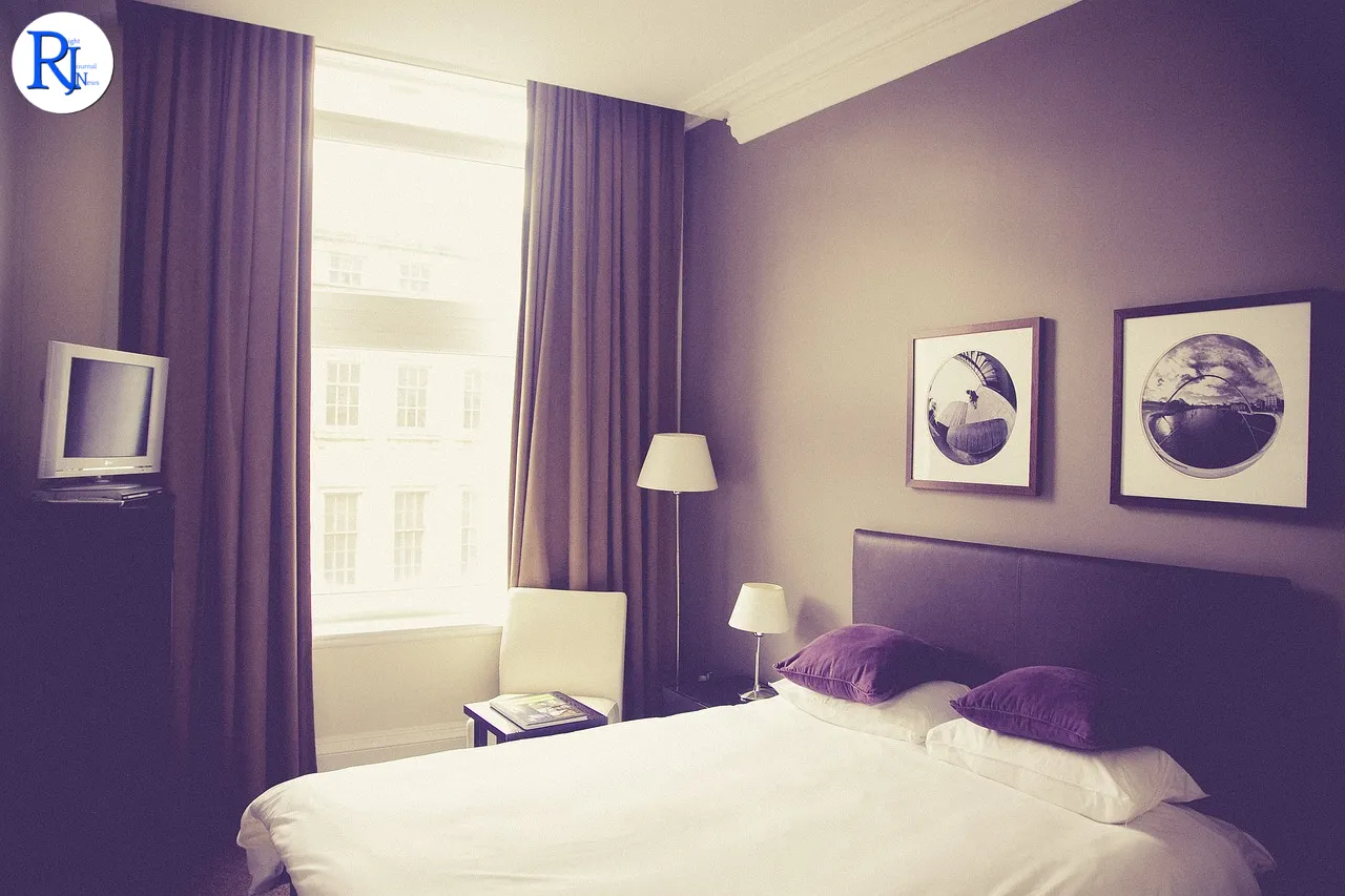 Telegraph names 50 standout family hotels across the UK, guiding parents to smarter stays