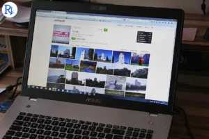 Ten Warning Signs Your Website Needs Custom Development in 2025
