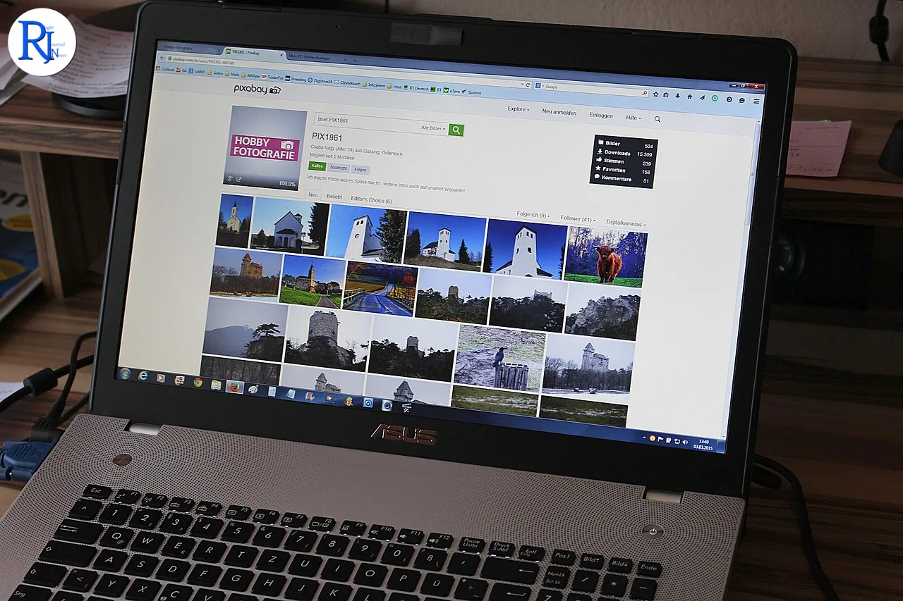 Ten Warning Signs Your Website Needs Custom Development in 2025