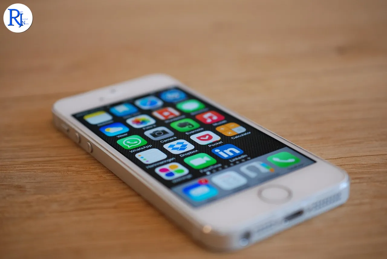 Apple Intelligence Moves From Hype to Hands-On: Five iPhone Apps Lead the Way