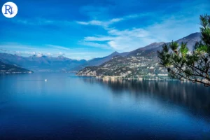 Lake Como in 48 Hours: A Practical Weekend Guide for 2025