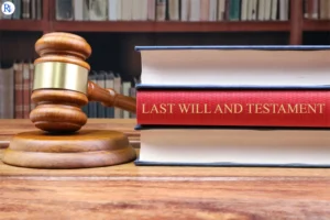 As Will Writers Retire, ‘Will Banks’ Become a Test of Trust and Continuity