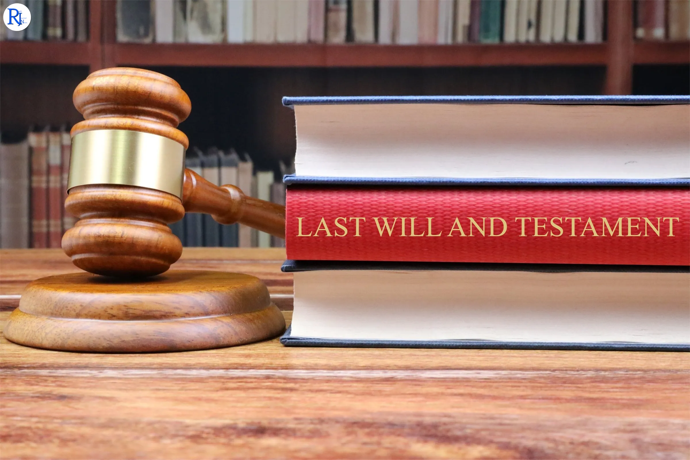 As Will Writers Retire, ‘Will Banks’ Become a Test of Trust and Continuity
