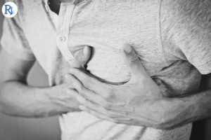 Early Stem Cell Therapy After Heart Attack Tied to Lower Heart Failure Risk, BMJ Trial Finds