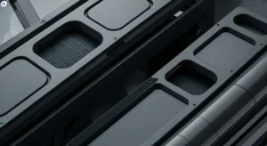 Toyota targets 2027–28 debut for solid-state battery in high-performance EV