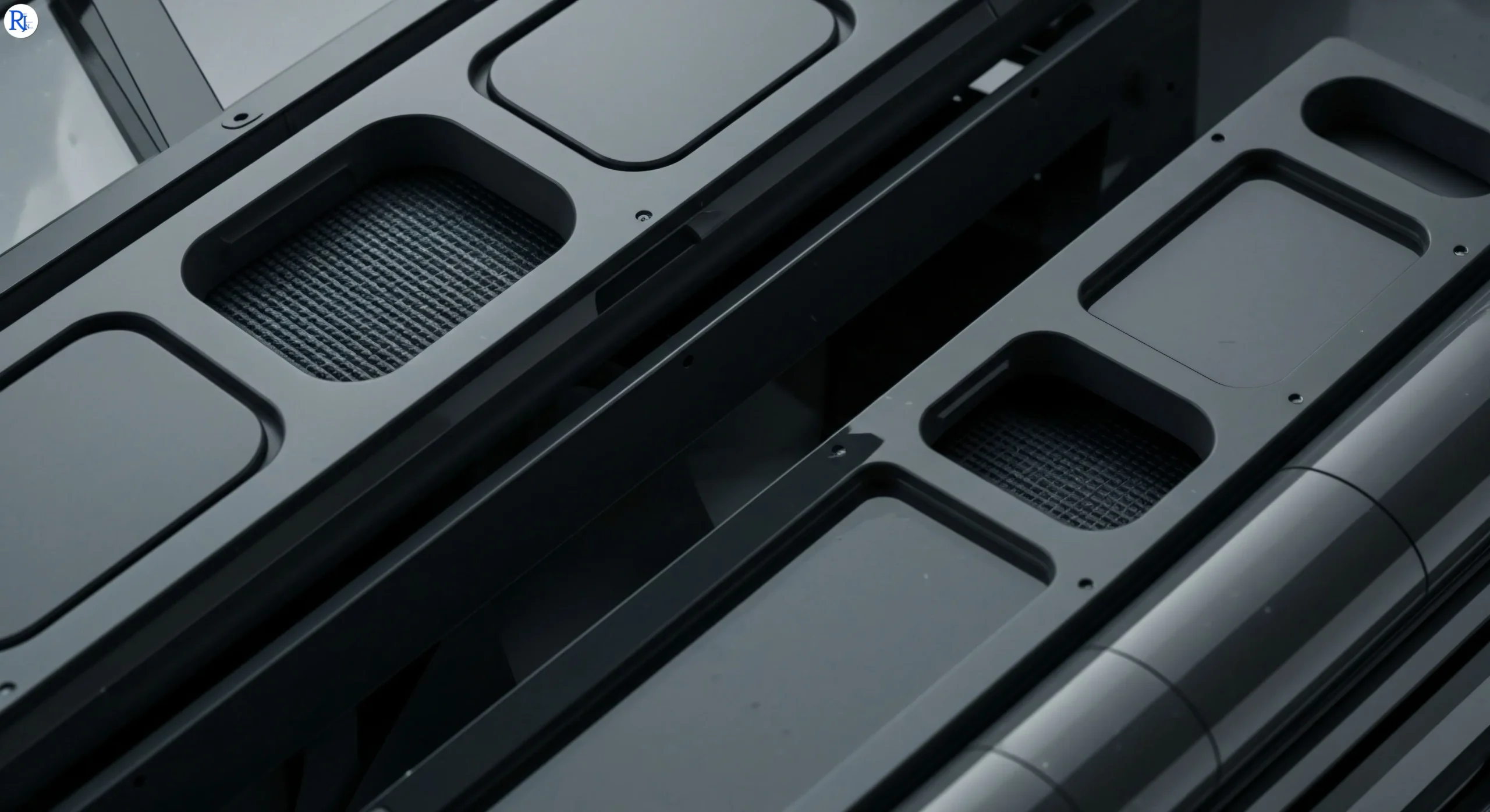 Toyota targets 2027–28 debut for solid-state battery in high-performance EV