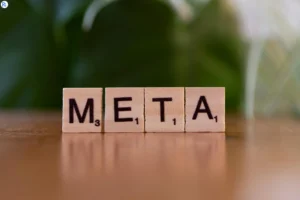 Meta rolls out AI translation for Reels to help creators reach global audiences