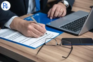 Solicitor Suspended After Unethical Conduct Revealed by Police Footage
