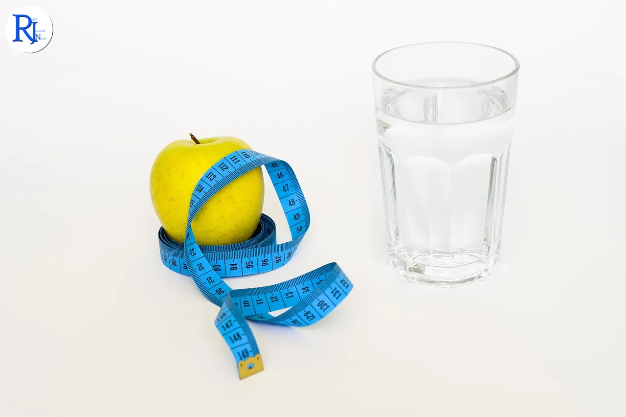 Backlash over weight-loss drugs exposes entrenched bias about body size and obesity