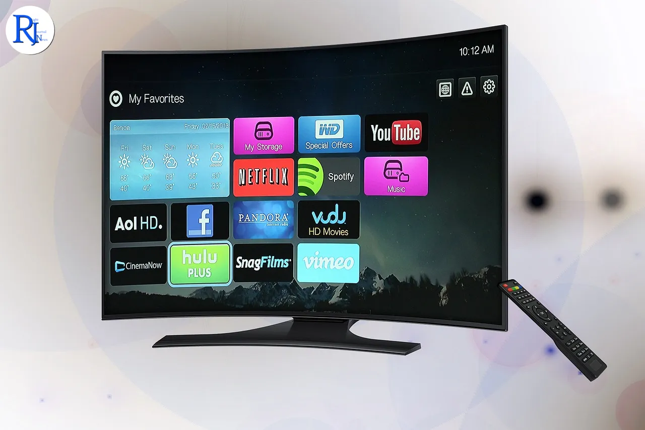 tv, android tv, television, network, android, television, television, television
