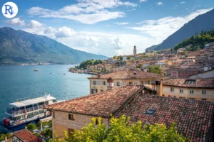 48 Hours on Lake Garda: A Smart, Scenic Weekend Guide to Italy’s Largest Lake
