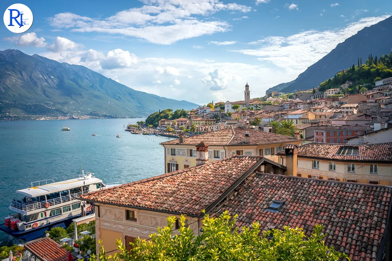 48 Hours on Lake Garda: A Smart, Scenic Weekend Guide to Italy’s Largest Lake