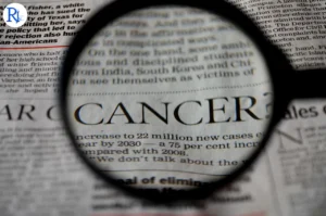 Southampton scientists map new lymphoma subtype marked by unique sugar, raising hopes for targeted care