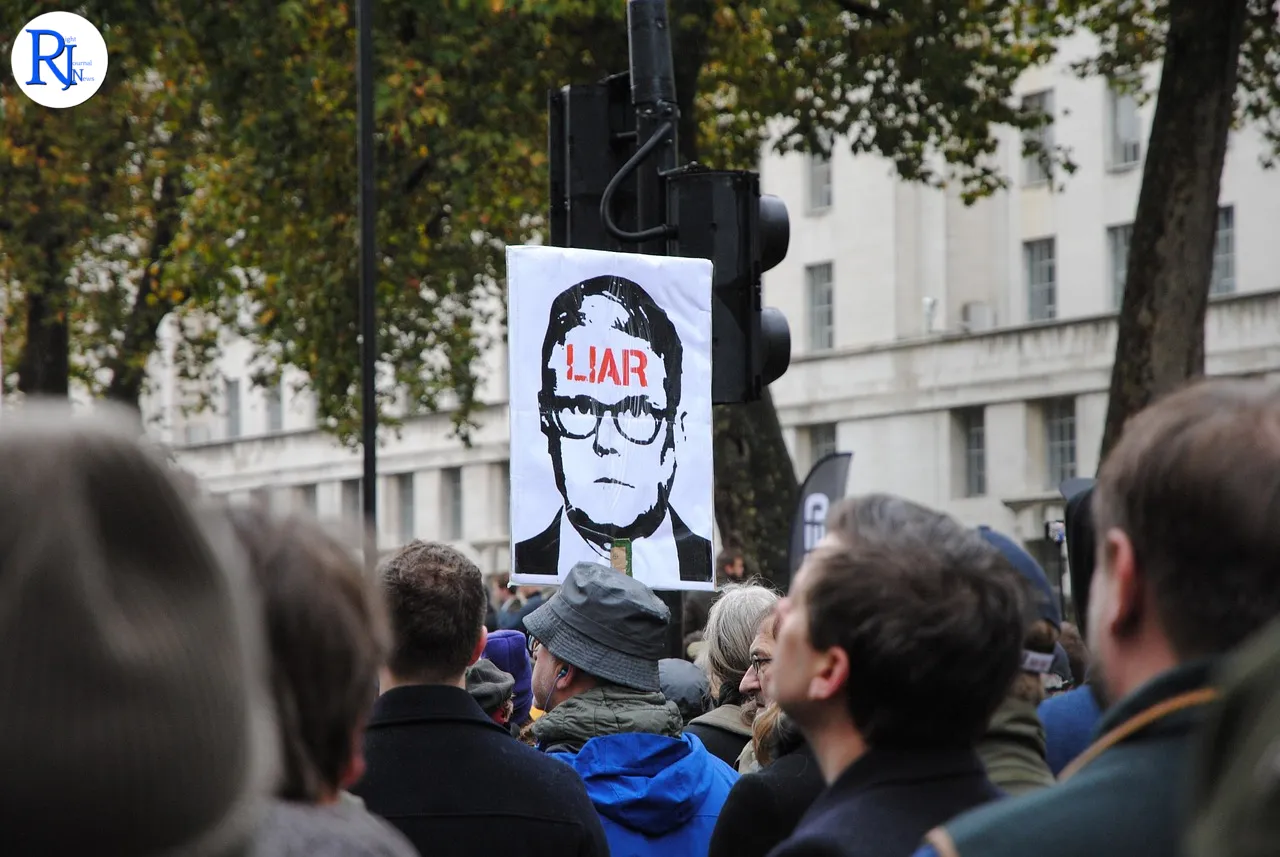 starmer, keir, keir starmer, british, prime minister, mp, farmer, farmers