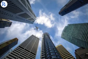 FCA deputy chief urges tougher oversight of tech suppliers as bank outages mount