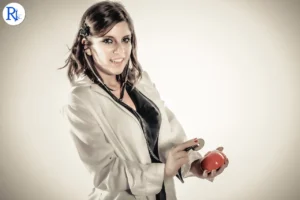 ‘Thirty Years On And Little Has Changed’: Patient’s plea reignites debate over PCOS care in the UK