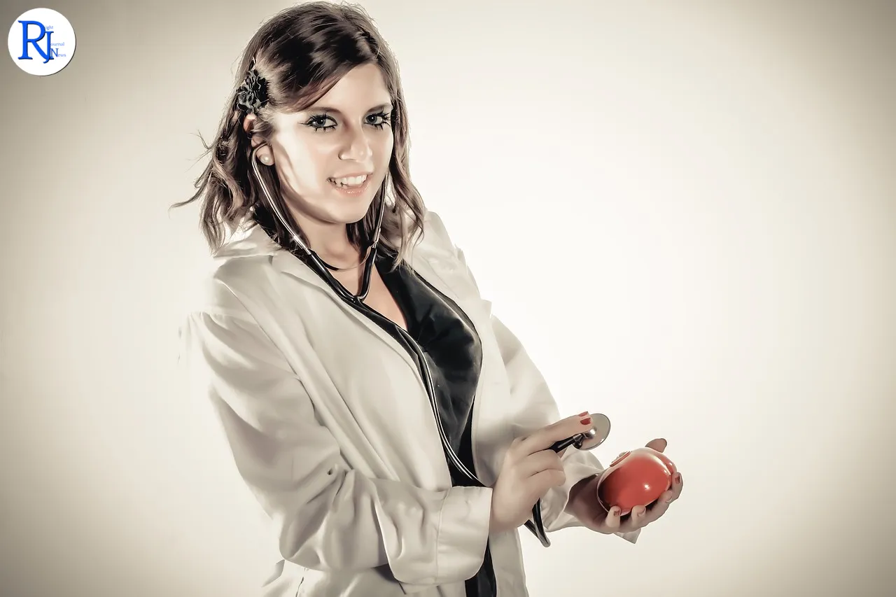 people, woman, doctor, smile, person, women, face, health