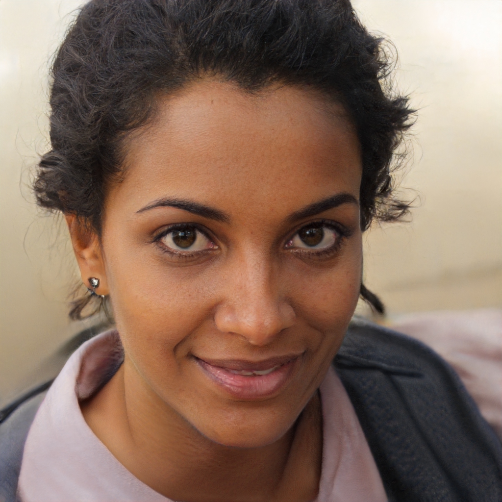 Henrietta Potal health reporter