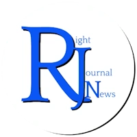 Right Journal Logo