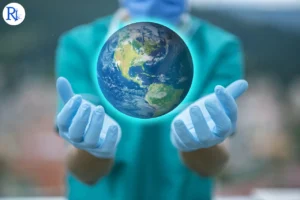 ECDC sets cautious path for doxy-PEP to curb STIs across Europe