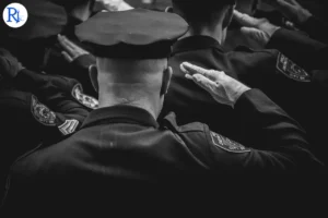 US civil liberties concerns intensify after federal actions in Minneapolis