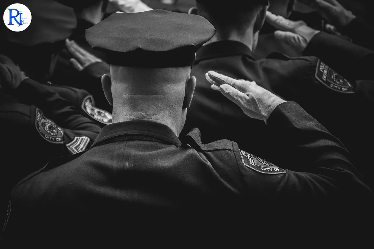 adult, authority, armed, battle, cop, crime, department, danger