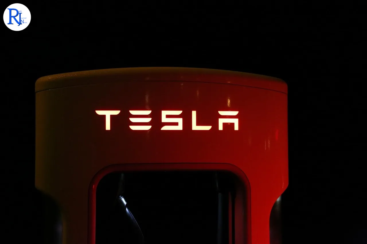 tesla, supercharger, battery, eco, electric, rechargeable, recharge, car