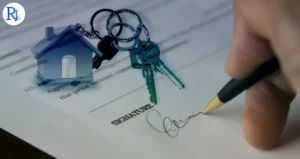 Estate Registry urges careful choice of executors to ease probate burden on families