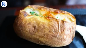 Jacket potato revival: UK vendors draw queues as social media fuels fast?food comeback