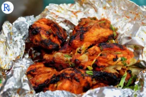 Drake-backed hot chicken brand accelerates UK rollout with 10 confirmed sites