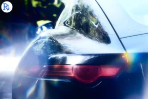 Tesla’s North American Sales Lead Raj Jegannathan Steps Down After 13 Years