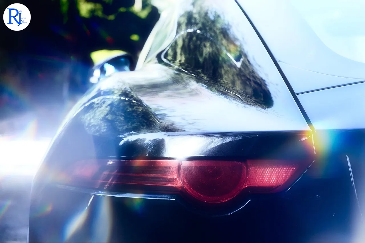 car, vehicle, automobile, car wallpapers, tesla, innovation